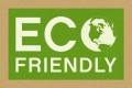 Eco Friendly Pest Control Solutions
