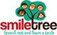 We proudly support Smile Tree