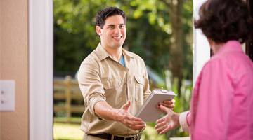 step 1 meet and evaluate