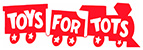 toys for tots logo